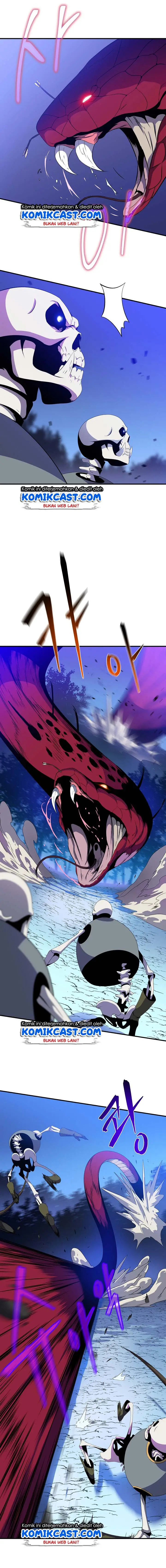 image-komik-kill-the-hero-chapter-38-5/21