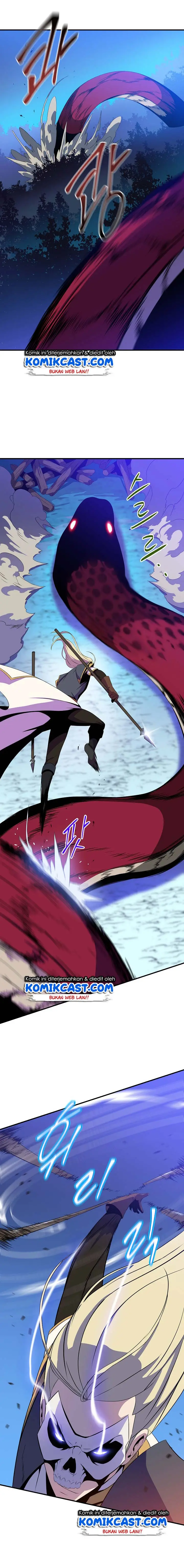 image-komik-kill-the-hero-chapter-38-6/21