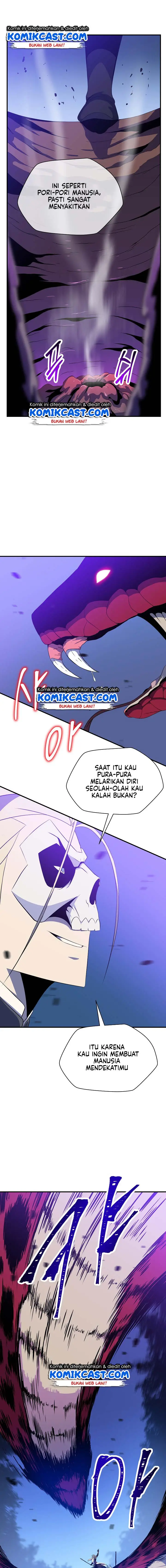 image-komik-kill-the-hero-chapter-38-8/21