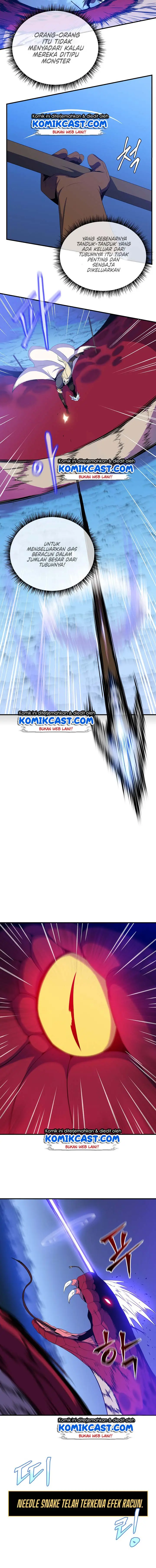 image-komik-kill-the-hero-chapter-38-9/21