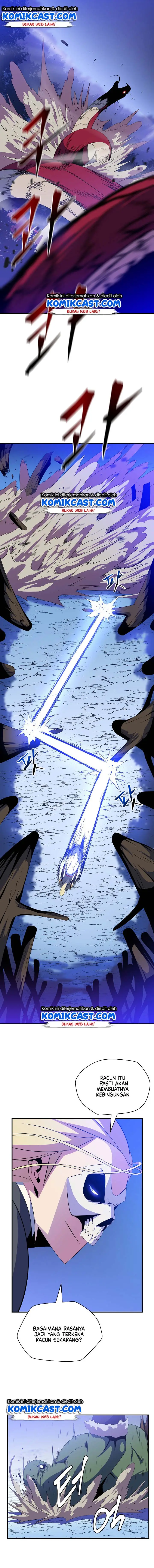 image-komik-kill-the-hero-chapter-38-10/21