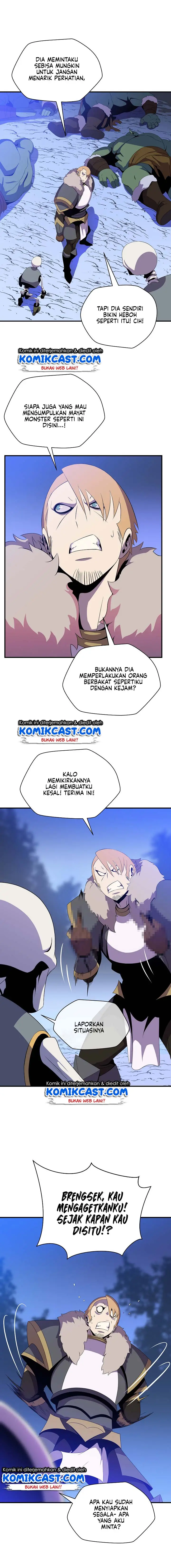 image-komik-kill-the-hero-chapter-38-11/21