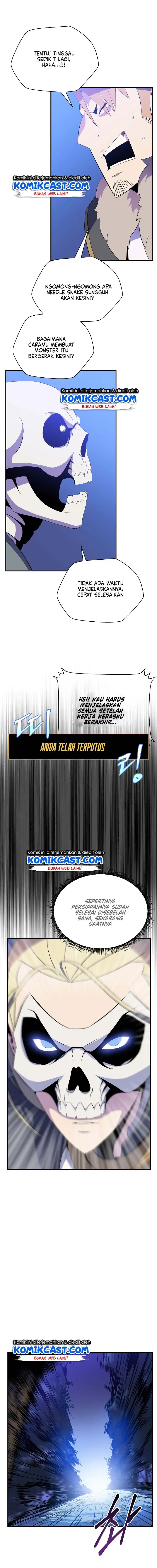 image-komik-kill-the-hero-chapter-38-12/21
