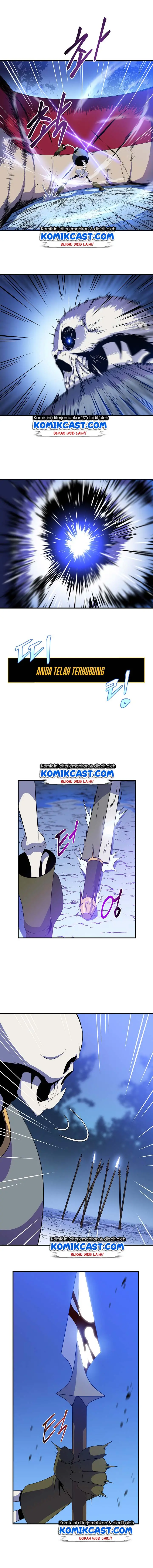image-komik-kill-the-hero-chapter-38-13/21