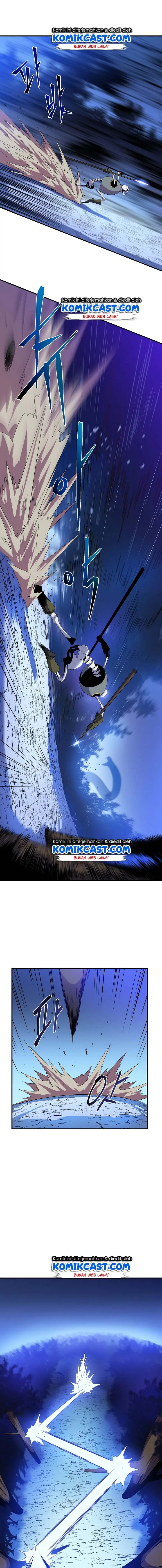 image-komik-kill-the-hero-chapter-38-14/21