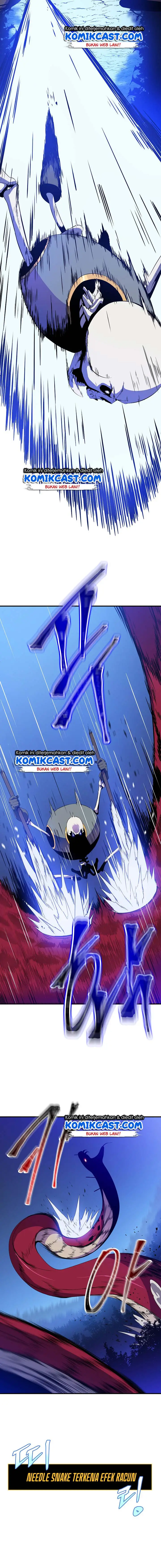 image-komik-kill-the-hero-chapter-38-15/21