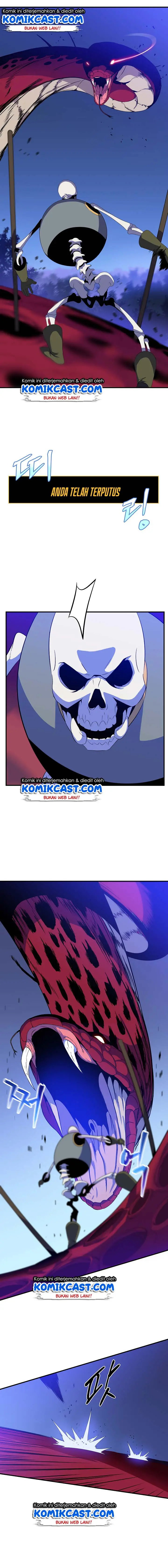 image-komik-kill-the-hero-chapter-38-16/21