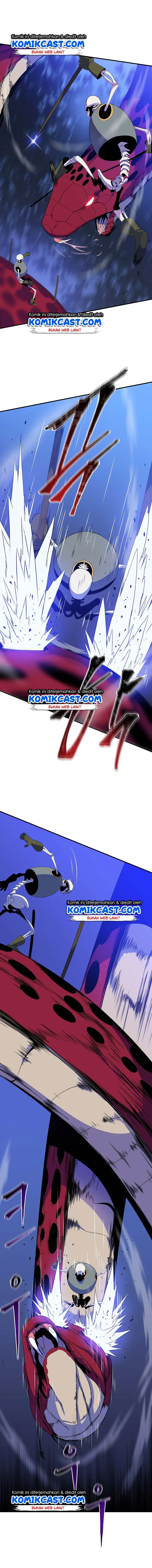 image-komik-kill-the-hero-chapter-38-17/21