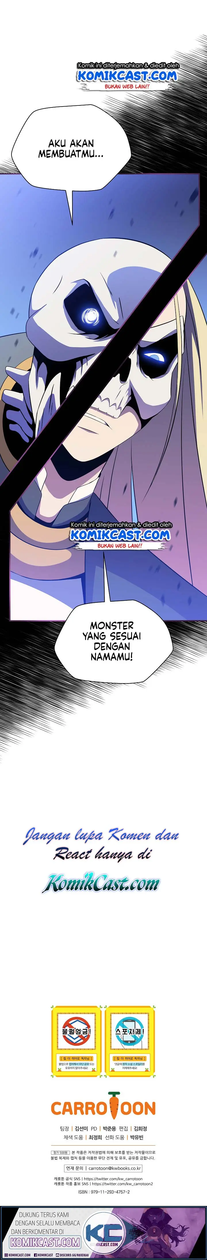 image-komik-kill-the-hero-chapter-38-18/21