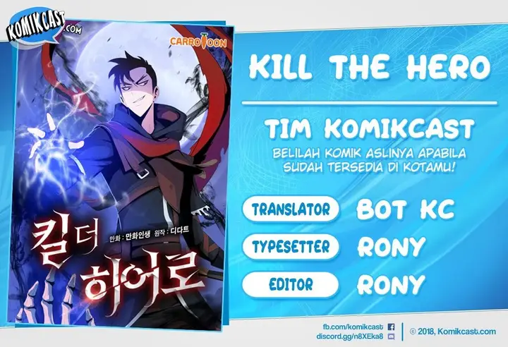 image-komik-kill-the-hero-chapter-39-0/22