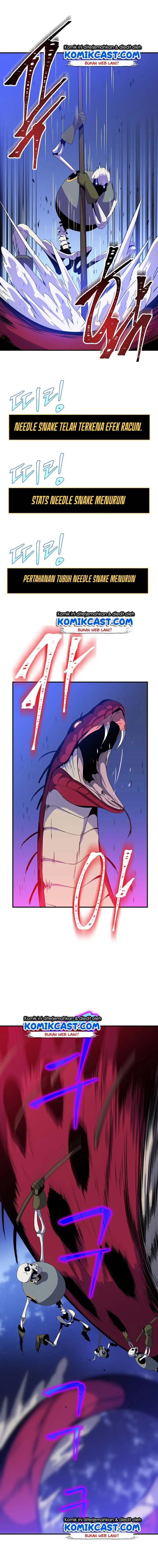 image-komik-kill-the-hero-chapter-39-4/22