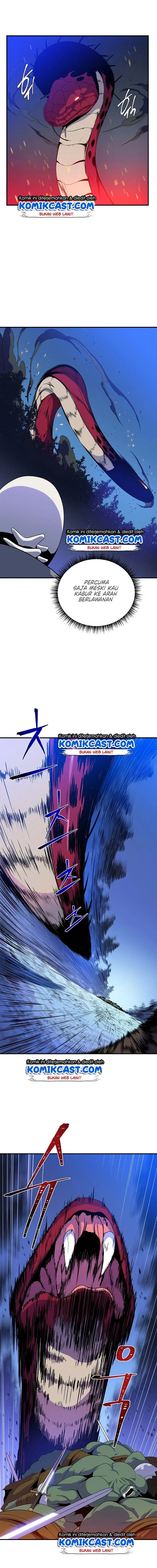 image-komik-kill-the-hero-chapter-39-7/22