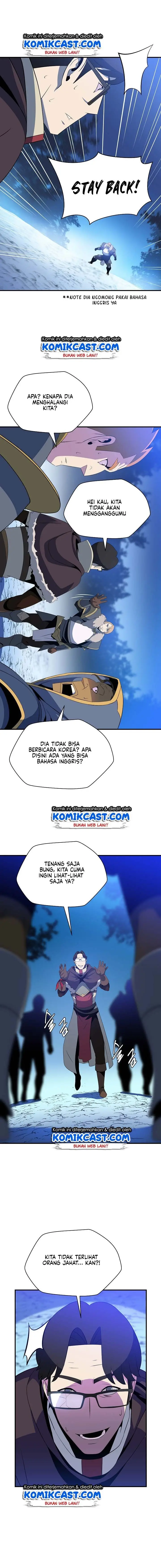 image-komik-kill-the-hero-chapter-39-18/22