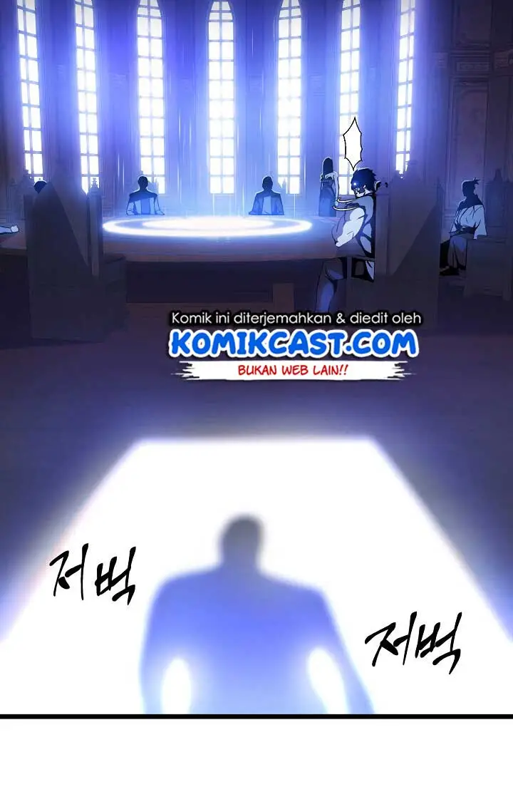 image-komik-kill-the-hero-chapter-4-6/73