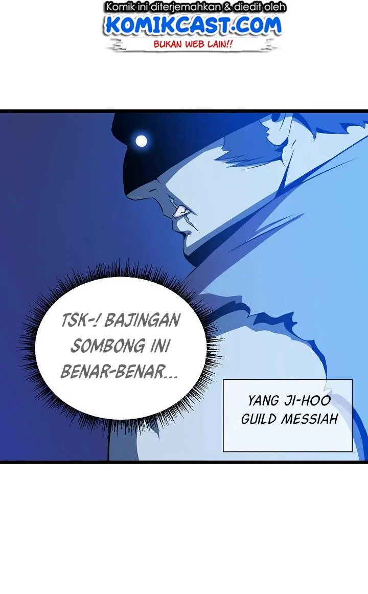 image-komik-kill-the-hero-chapter-4-8/73