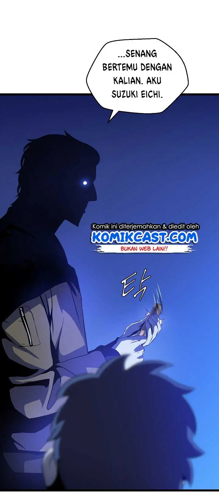 image-komik-kill-the-hero-chapter-4-9/73