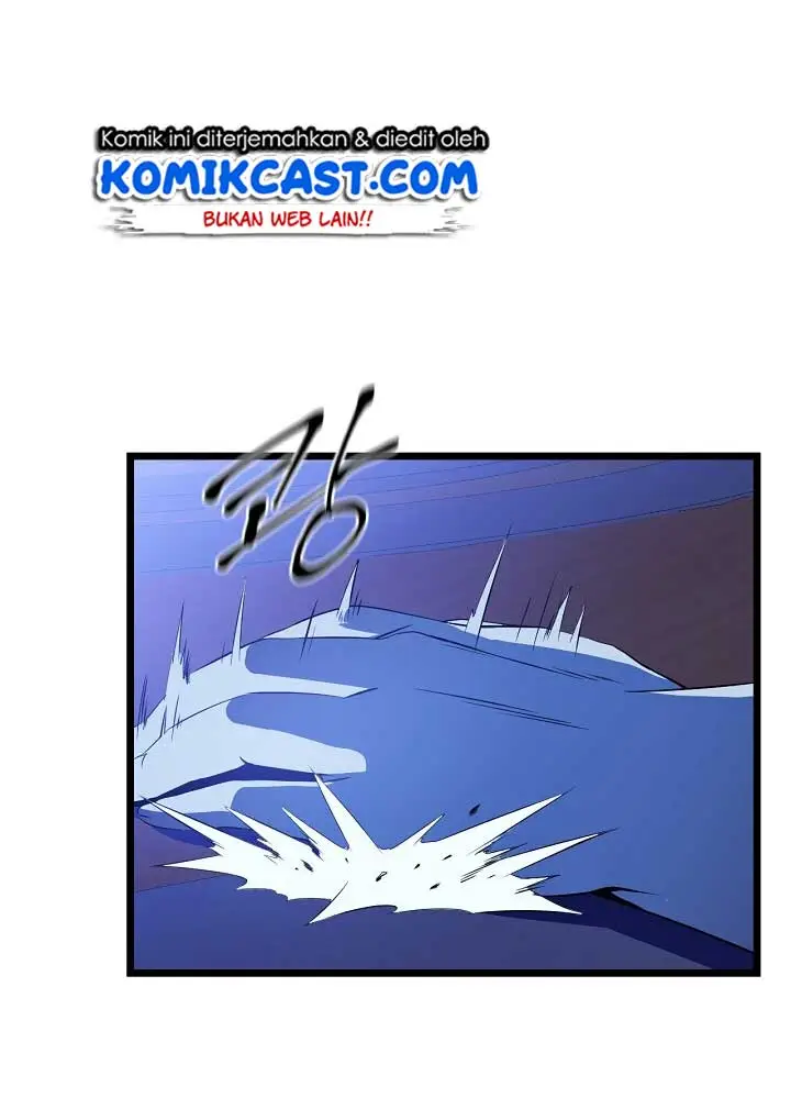 image-komik-kill-the-hero-chapter-4-14/73
