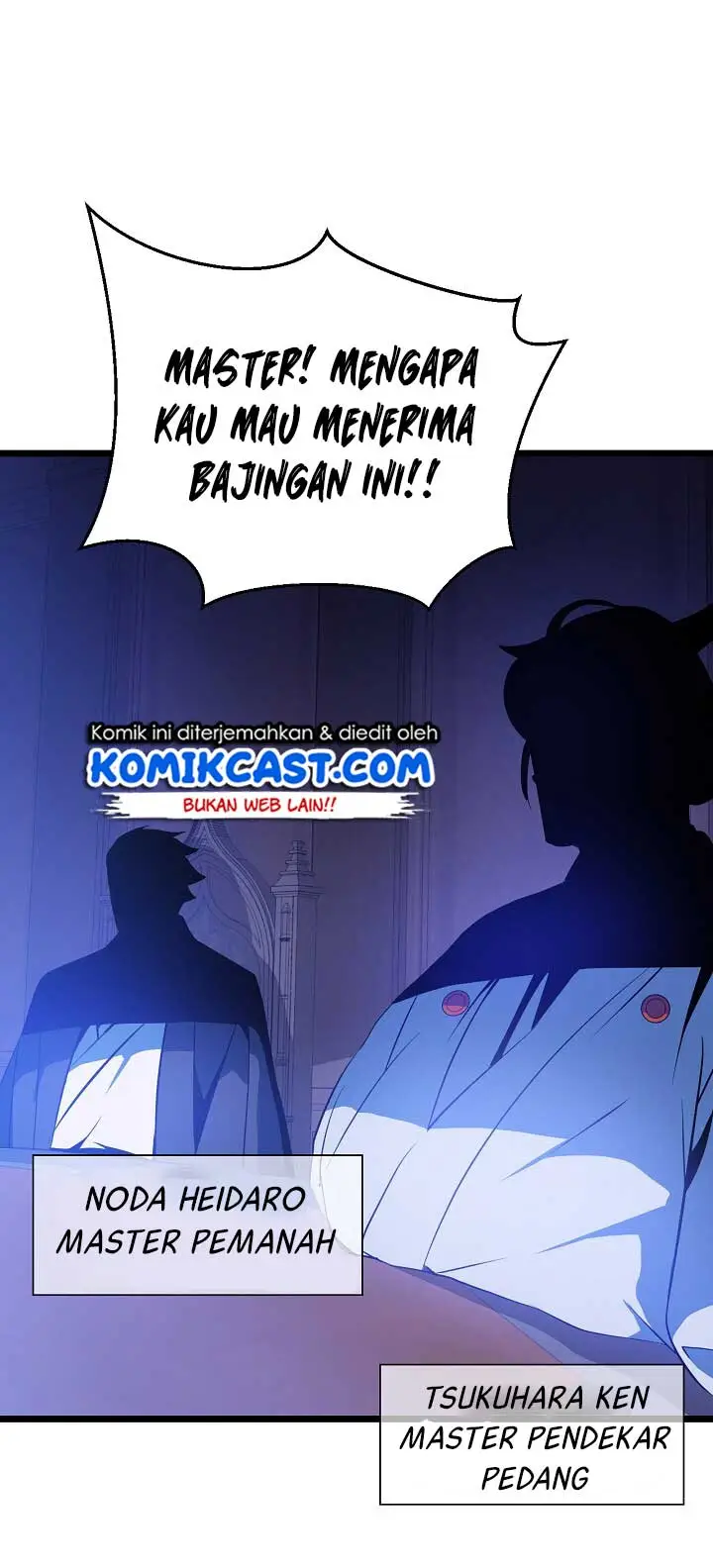 image-komik-kill-the-hero-chapter-4-17/73