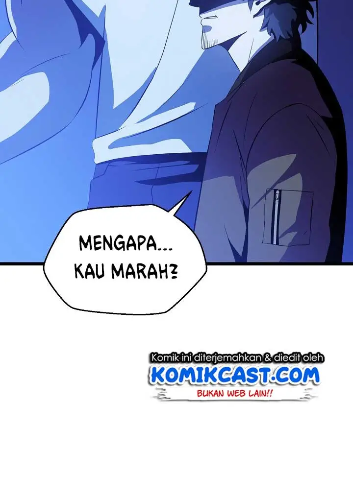 image-komik-kill-the-hero-chapter-4-19/73
