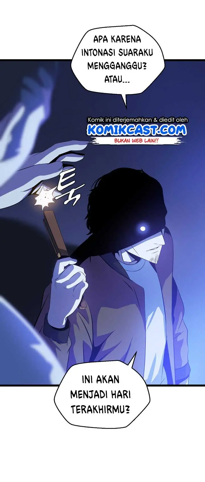 image-komik-kill-the-hero-chapter-4-20/73