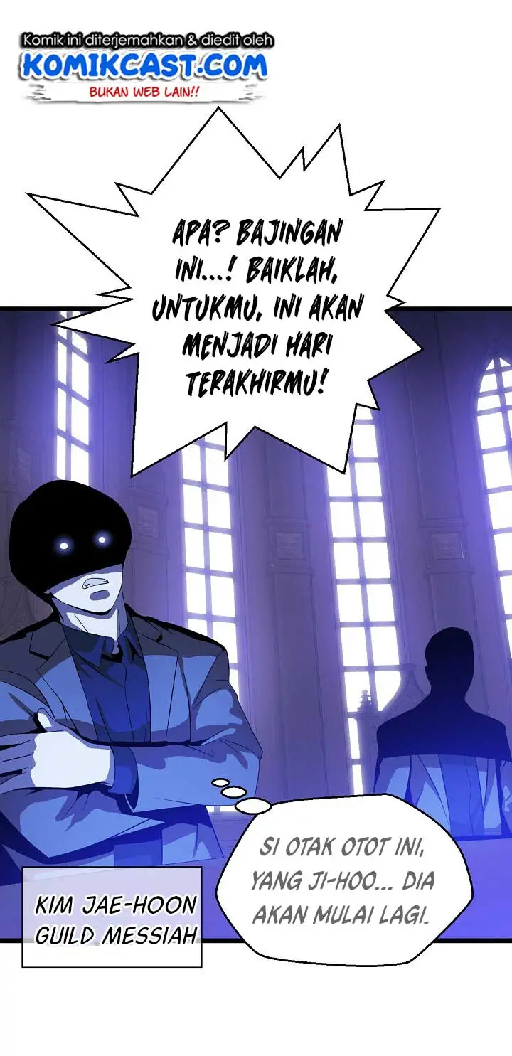 image-komik-kill-the-hero-chapter-4-22/73