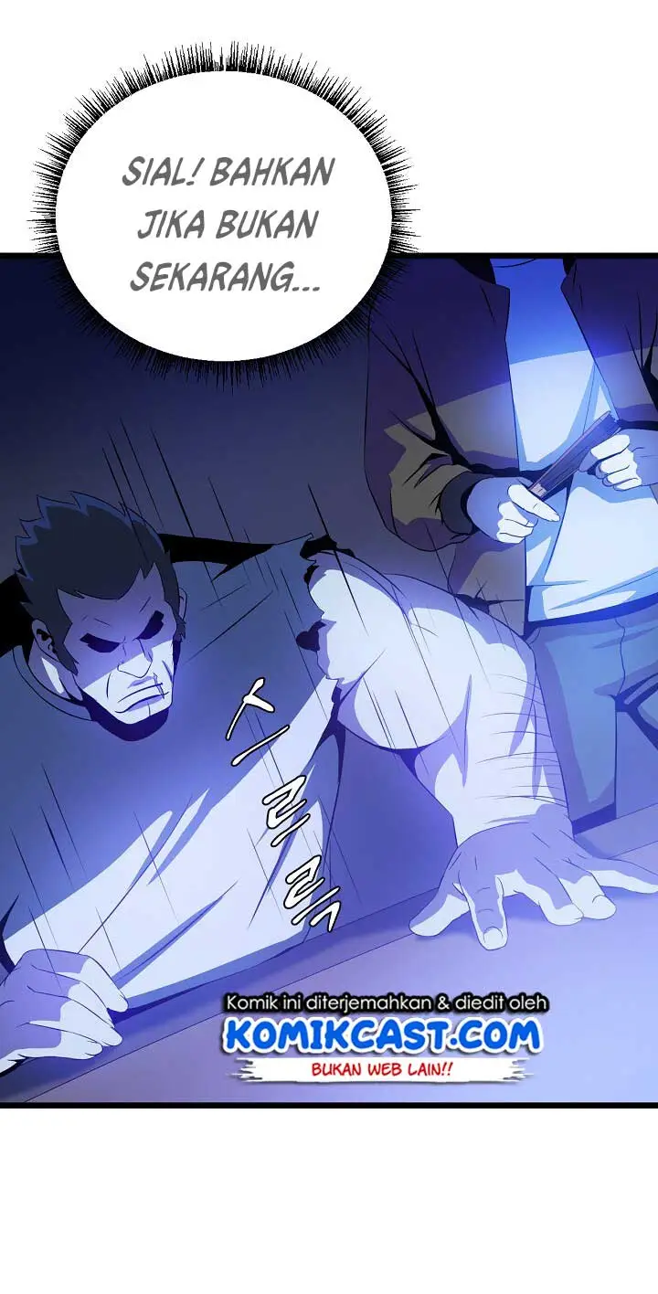 image-komik-kill-the-hero-chapter-4-26/73