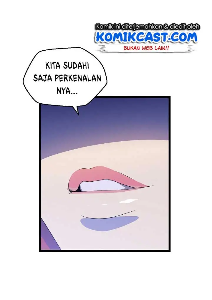 image-komik-kill-the-hero-chapter-4-28/73