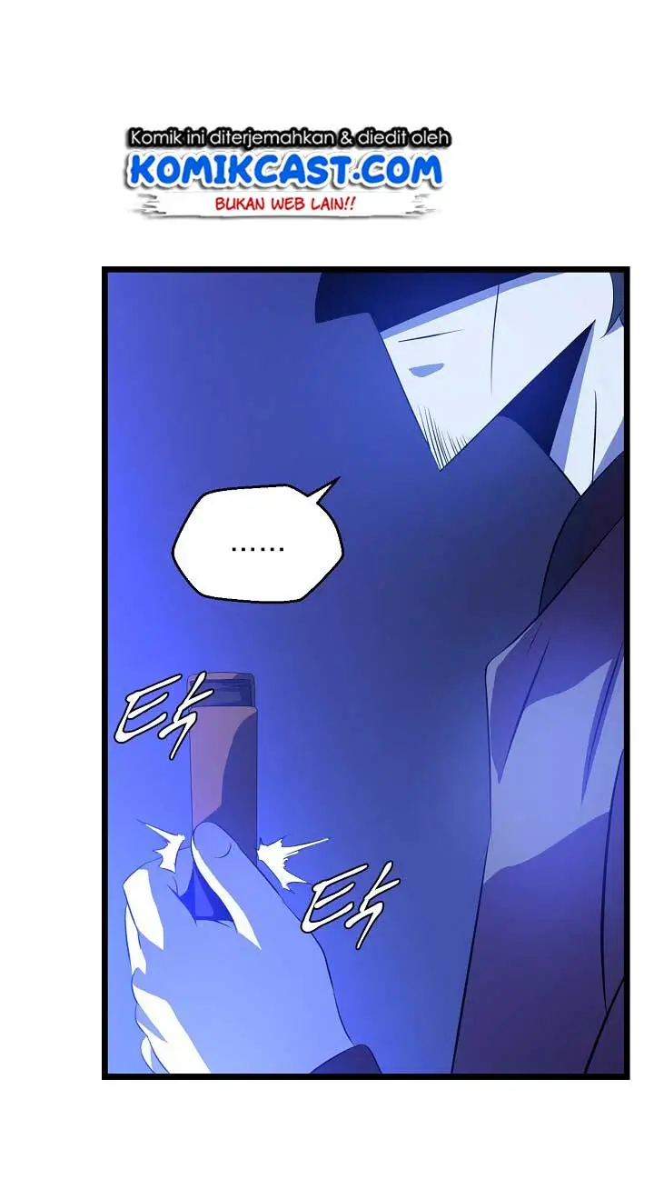 image-komik-kill-the-hero-chapter-4-30/73