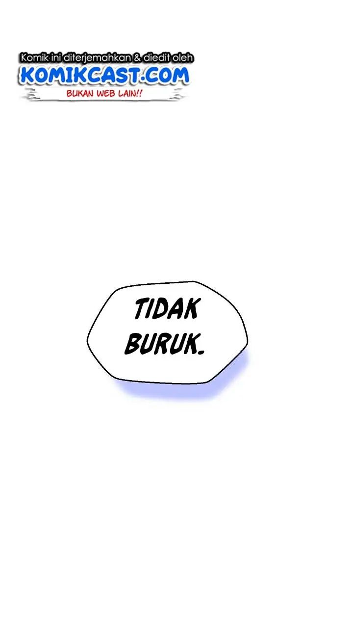 image-komik-kill-the-hero-chapter-4-34/73