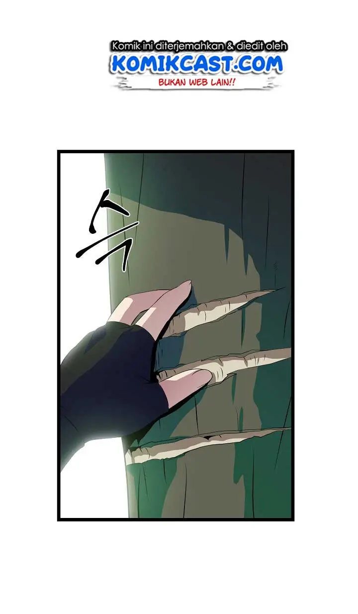 image-komik-kill-the-hero-chapter-4-36/73