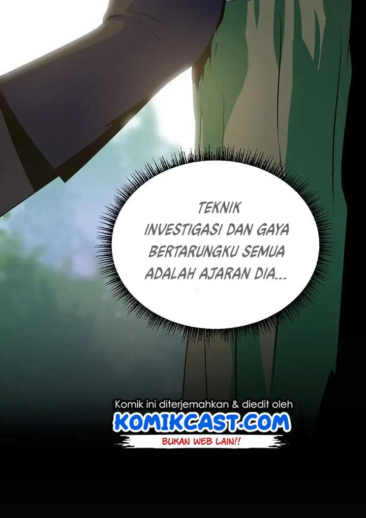 image-komik-kill-the-hero-chapter-4-39/73