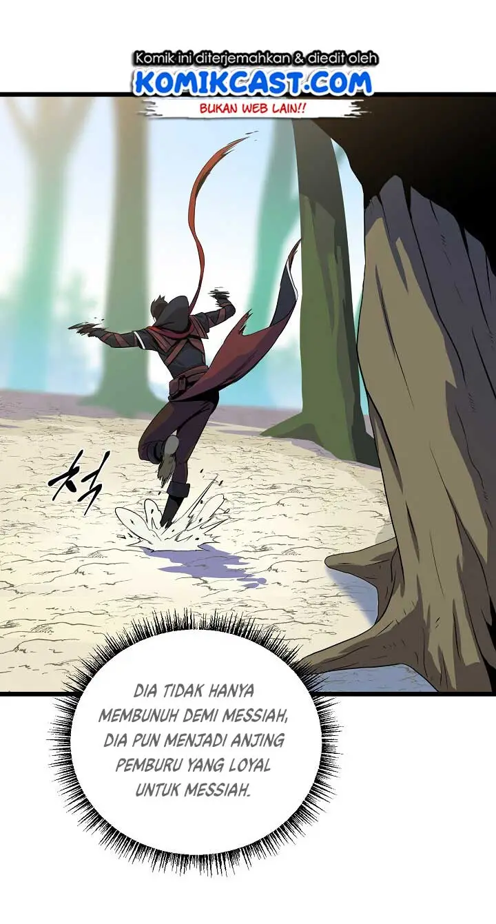 image-komik-kill-the-hero-chapter-4-44/73