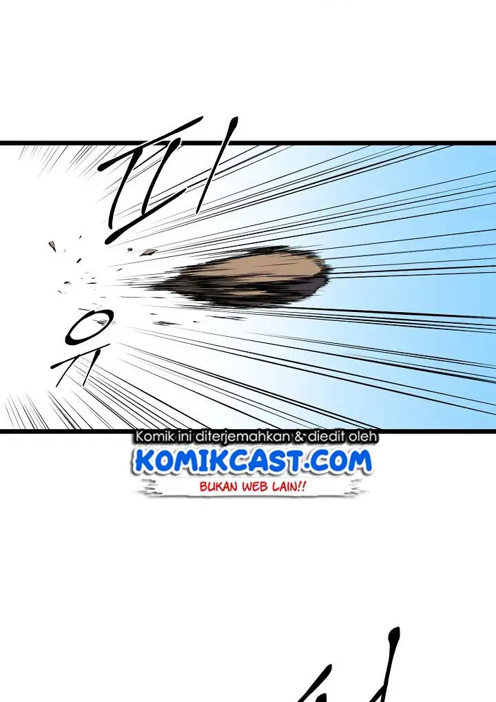 image-komik-kill-the-hero-chapter-4-46/73