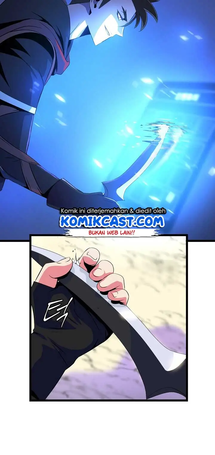 image-komik-kill-the-hero-chapter-4-50/73