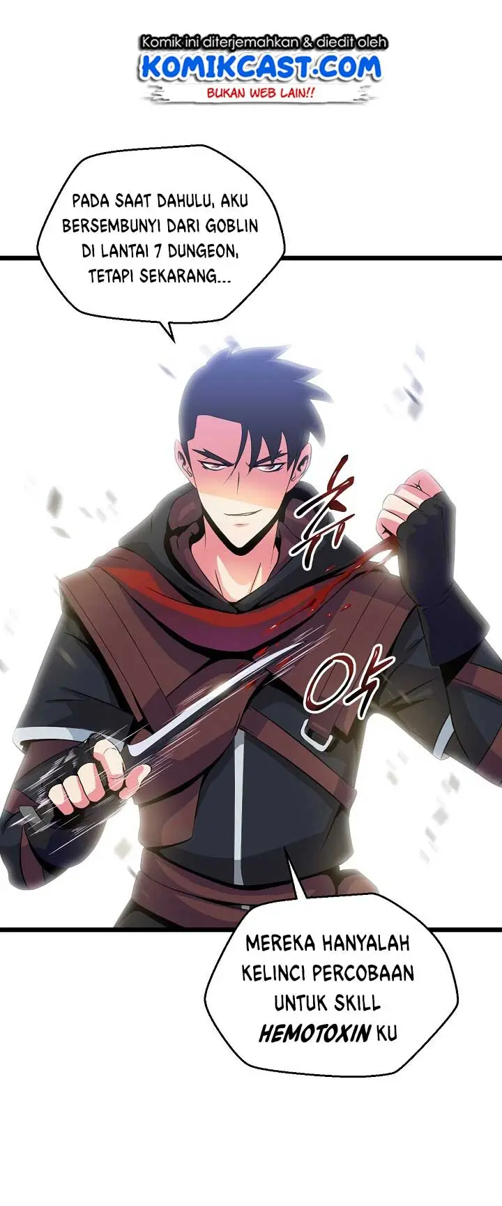 image-komik-kill-the-hero-chapter-4-51/73