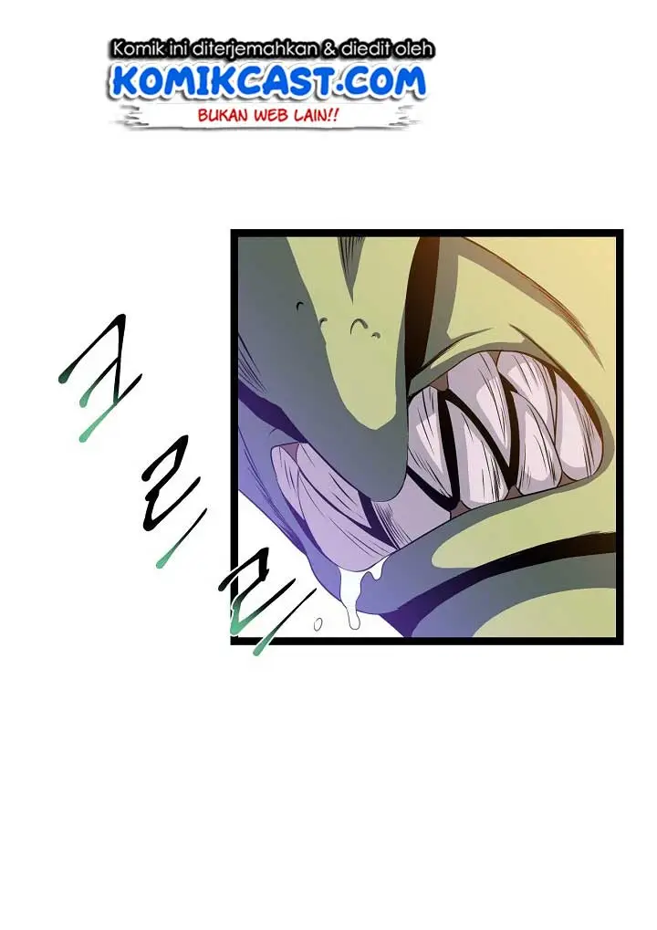 image-komik-kill-the-hero-chapter-4-57/73