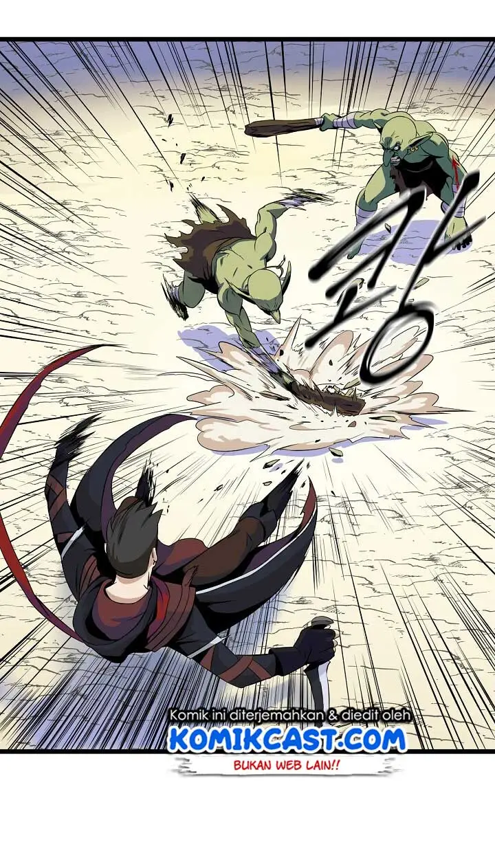 image-komik-kill-the-hero-chapter-4-60/73