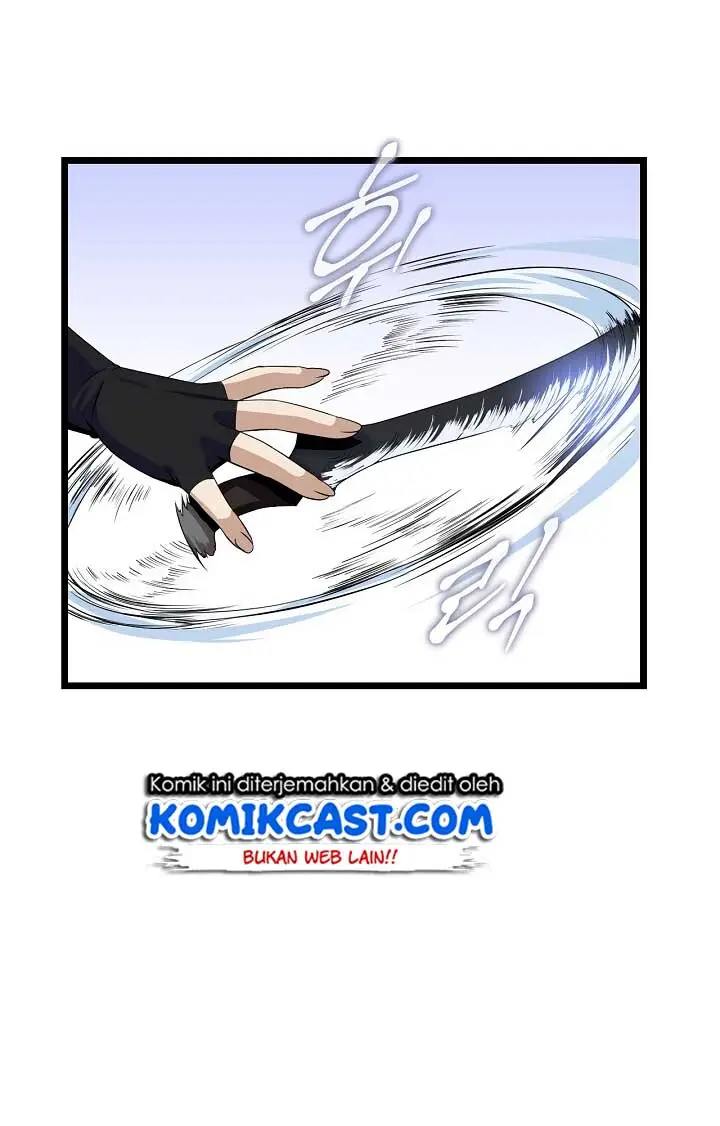 image-komik-kill-the-hero-chapter-4-61/73