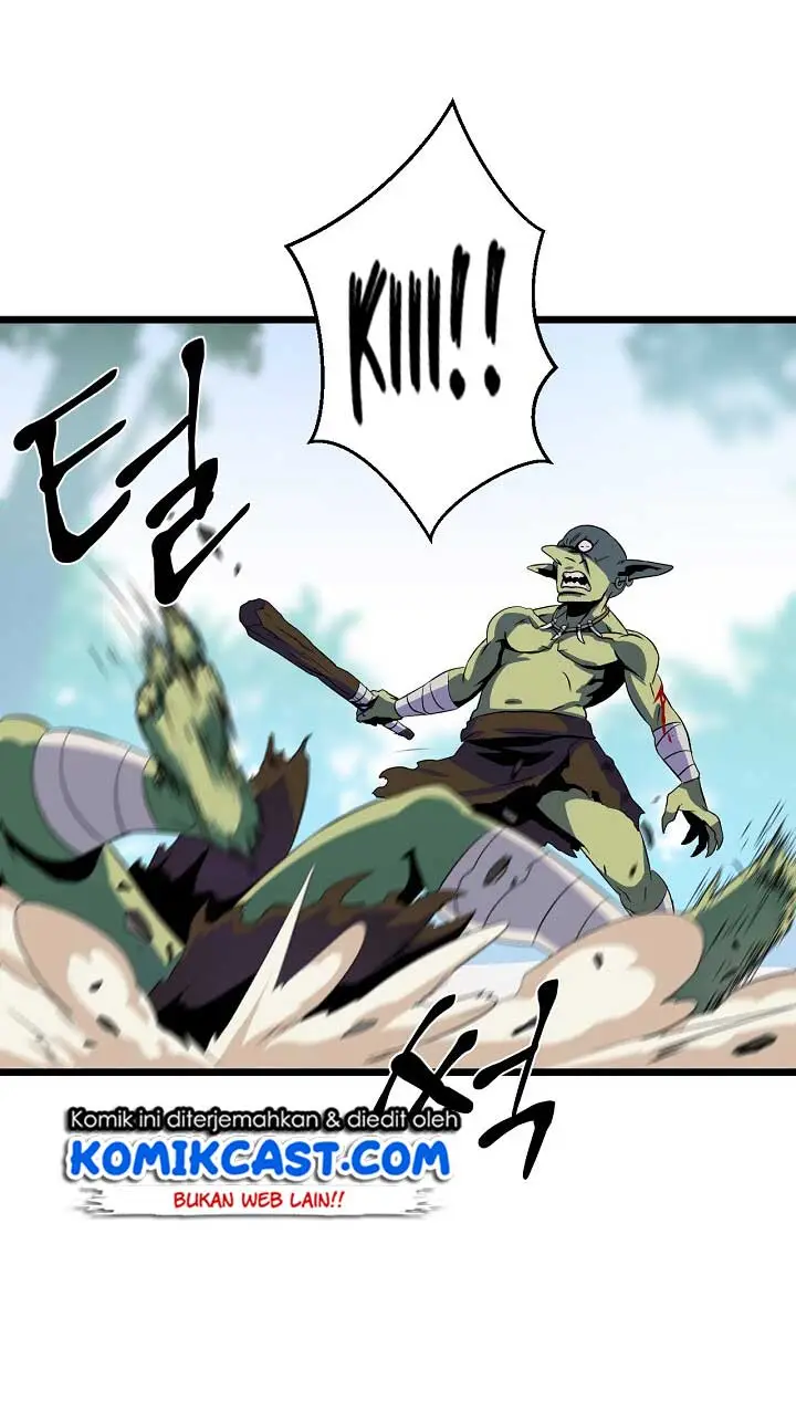 image-komik-kill-the-hero-chapter-4-63/73