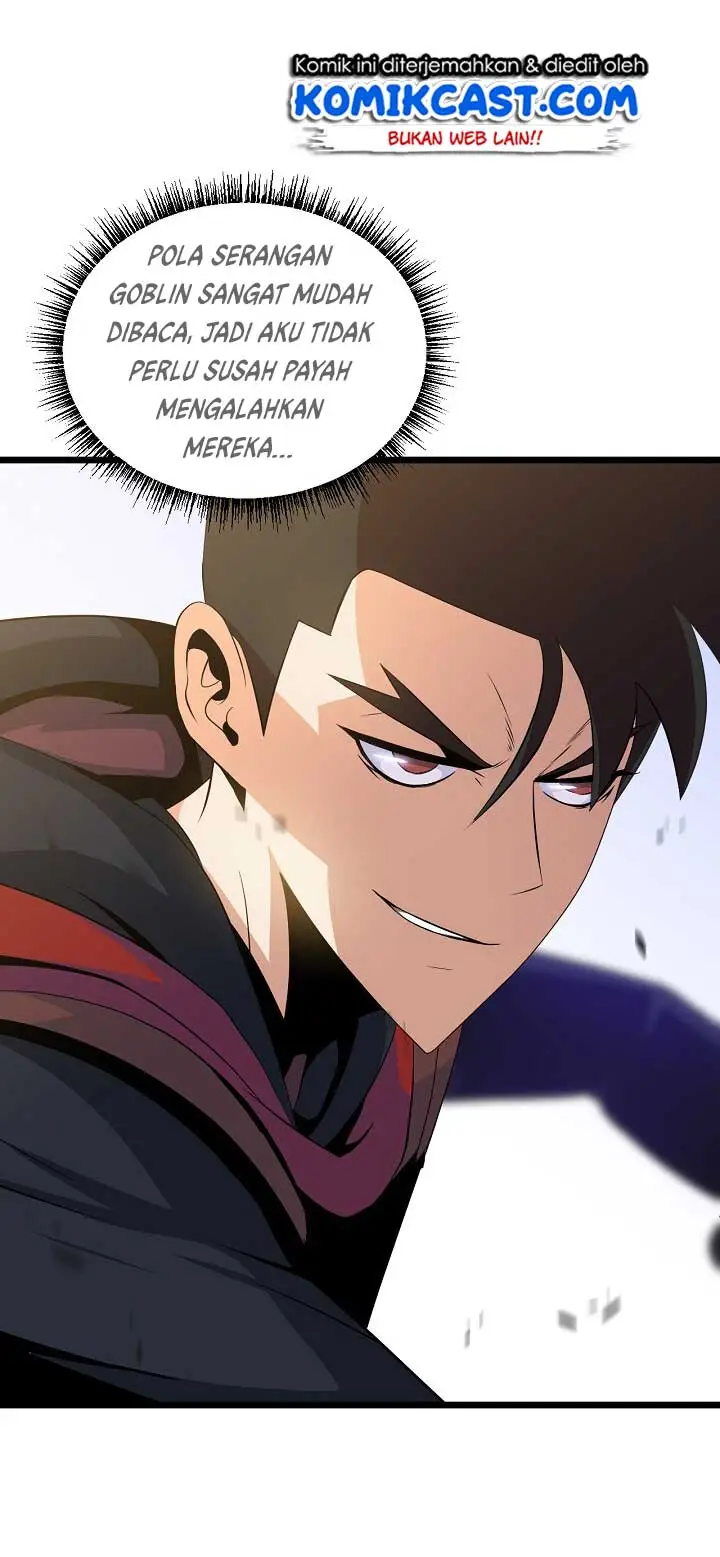 image-komik-kill-the-hero-chapter-4-64/73