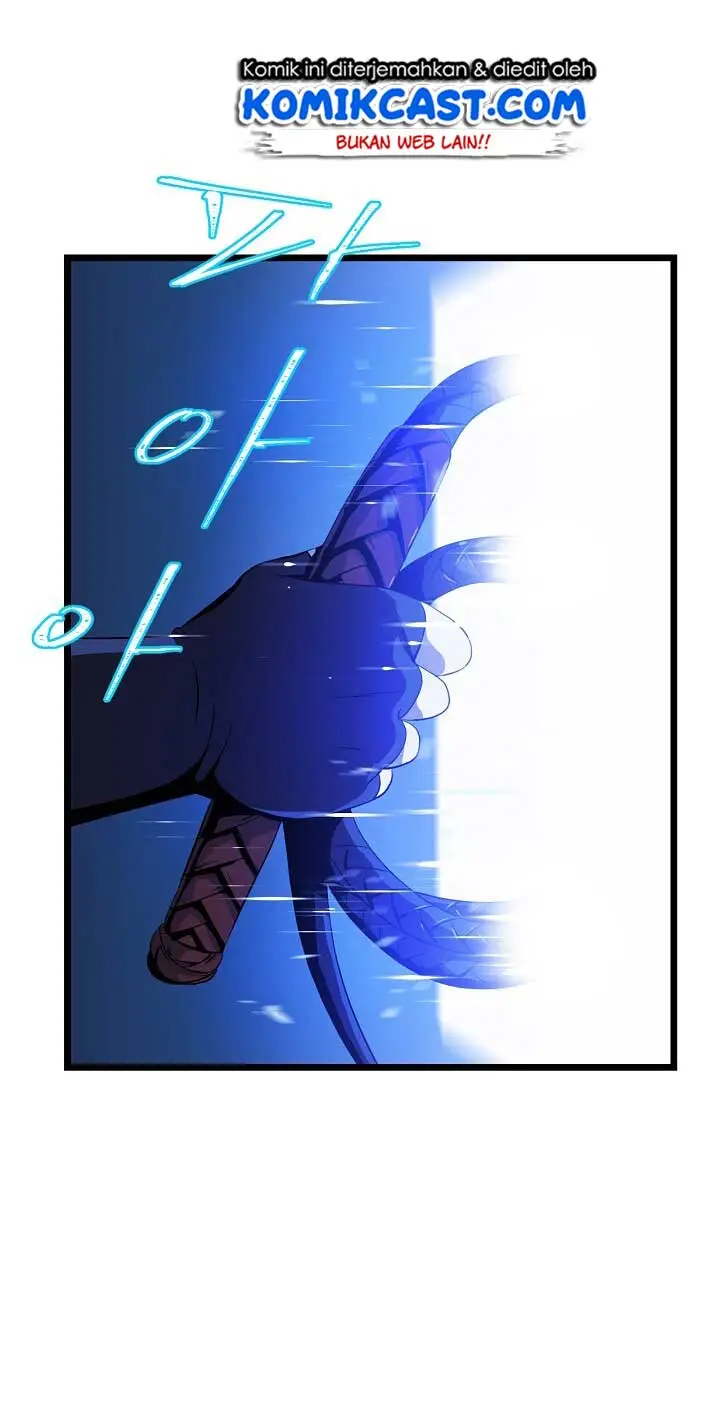 image-komik-kill-the-hero-chapter-4-66/73