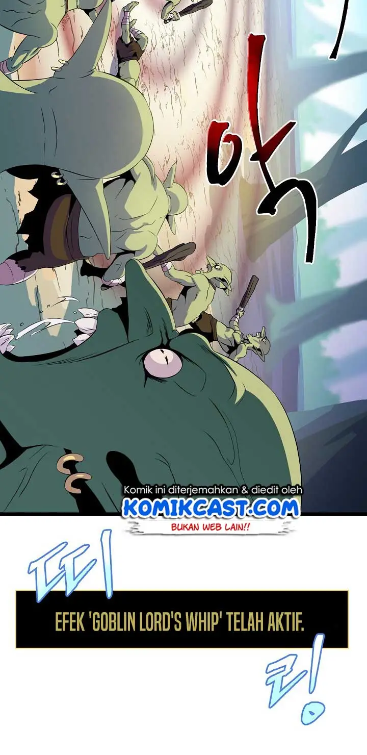 image-komik-kill-the-hero-chapter-4-68/73