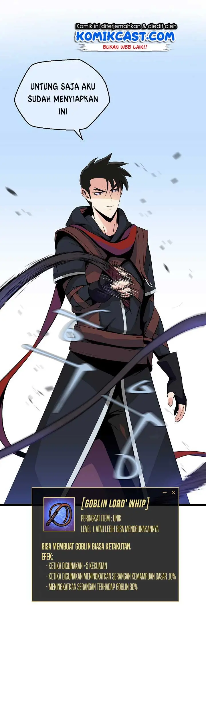 image-komik-kill-the-hero-chapter-4-70/73