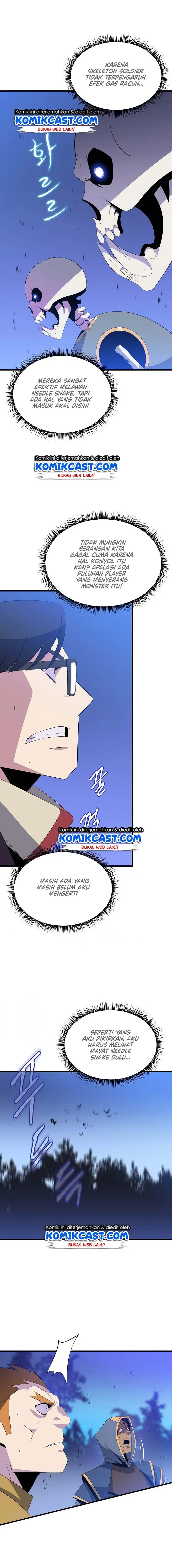 image-komik-kill-the-hero-chapter-40-1/20