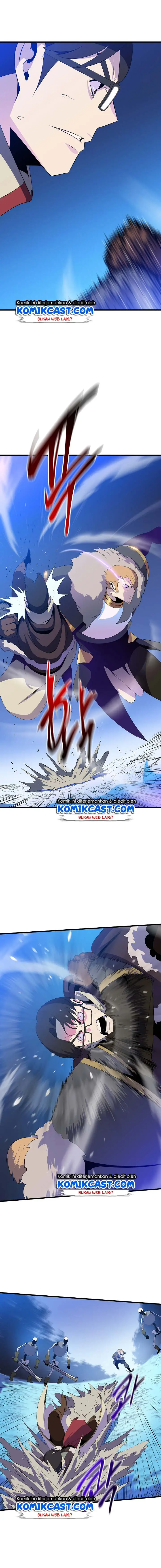 image-komik-kill-the-hero-chapter-40-4/20