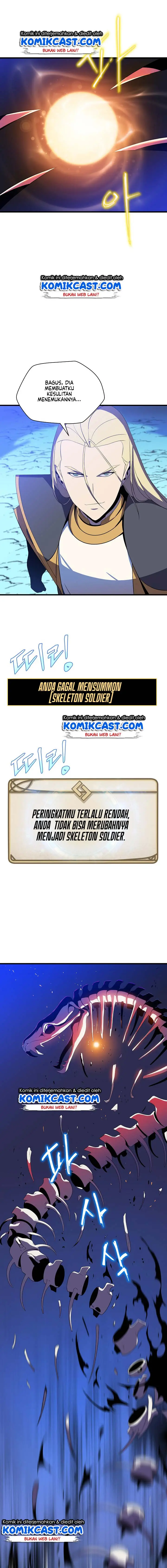 image-komik-kill-the-hero-chapter-40-6/20