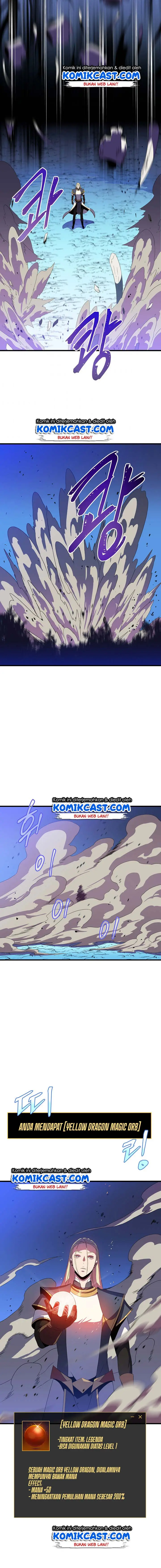 image-komik-kill-the-hero-chapter-40-7/20