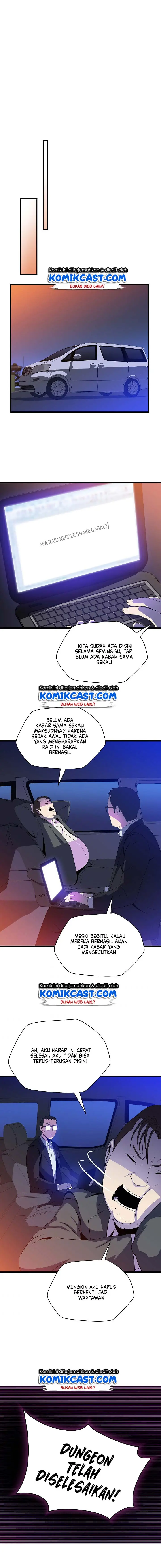 image-komik-kill-the-hero-chapter-40-8/20