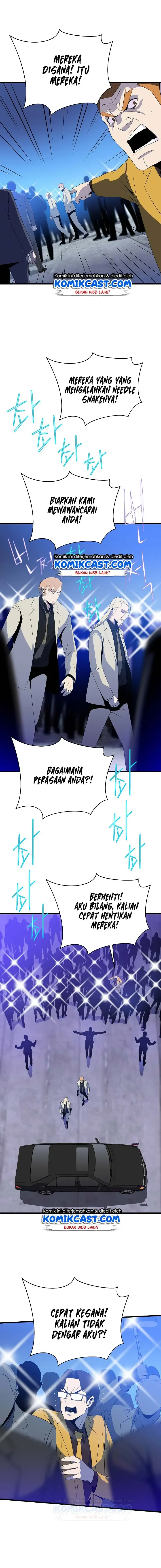 image-komik-kill-the-hero-chapter-40-10/20