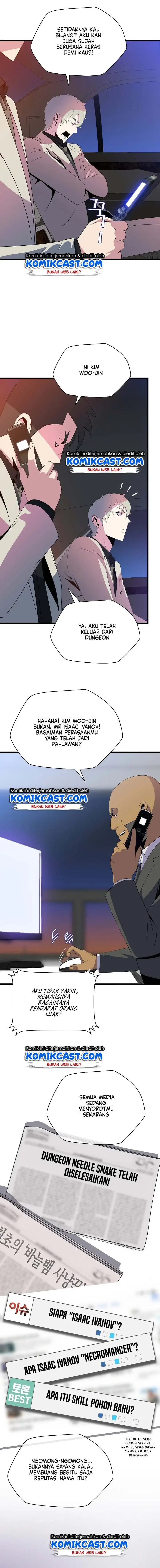image-komik-kill-the-hero-chapter-40-12/20